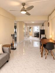 Blk 31 Marine Crescent Ville (Marine Parade), HDB 3 Rooms #620751941